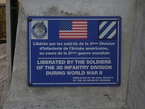 2012 09 25 SEPTEMBRE HOMMAGE AUX HARKIS  (5)